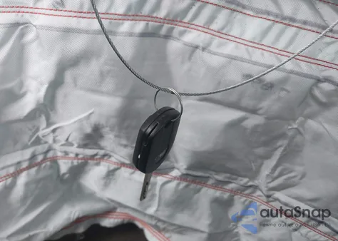 2015 Ford Focus Se from USA, damaged, VIN 1FADP3K26FL223153